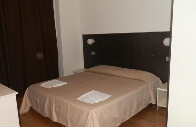 Daglingegneri - Foto 15