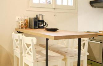 Villa Doreta - Foto 30