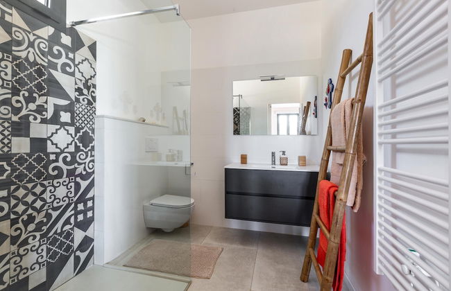 3898 Casa Allegra by Perle di Puglia - Foto 30