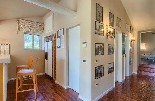 Villa Moira by Interhome - Foto 44