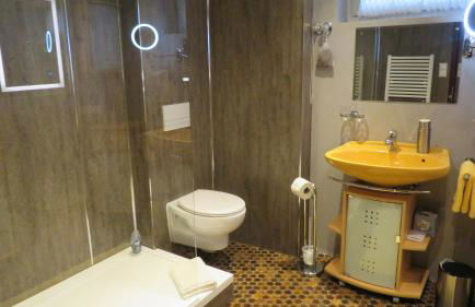 Apartment Christine - Foto 28