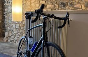 El Castell de la Pobla de Lillet (Adults Only) - Foto 46