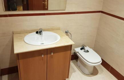 APARTAMENTO PISCIS LITORAL - Photo 13