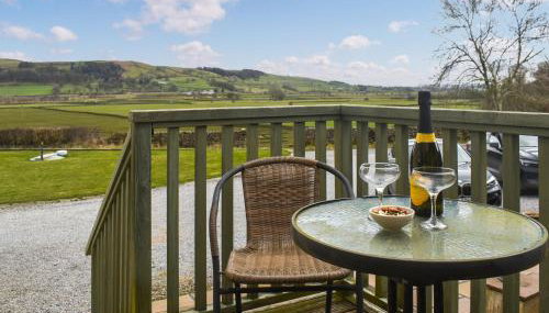 Pendle View - Photo 2