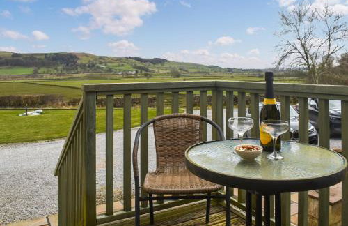 Pendle View - Foto 2