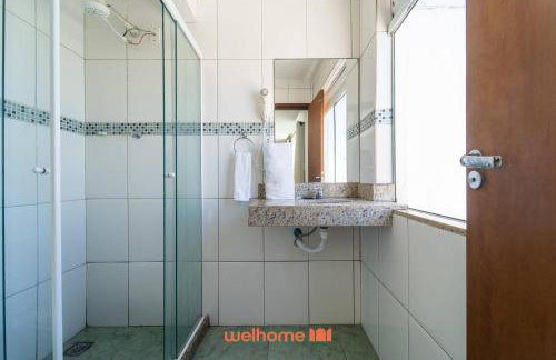 Apartamento em Macae Proximo a Praia de Imbetiba - Foto 11