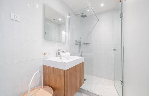 FEEL HOME - GRASSEUIL - Foto 23