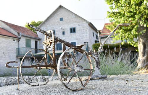 Great place for relaxation - Foto 17