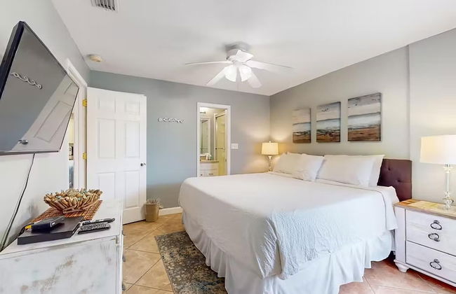 Silver Dunes A200- The Hidden Emerald - Foto 3