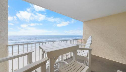 Clearwater 8C by Youngs Suncoast - Foto 2