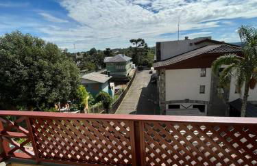 Flat 305 - Gramado - Foto 18