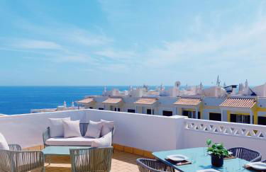 Benagil Beach House - Yasmin - Photo 24