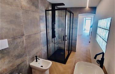 Jacuzzi Home - Foto 14