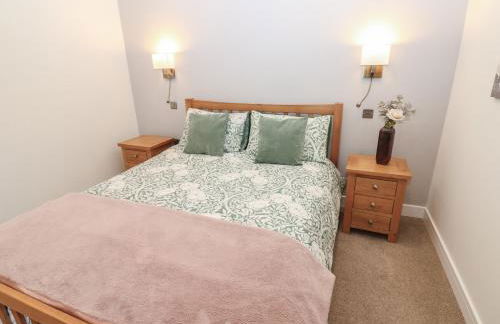 Cobble Cottage - Foto 13