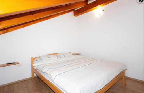 Villa Valentina Krbune - Foto 22