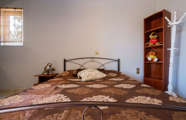 Relaxing Family Home near Beaches - Foto 14