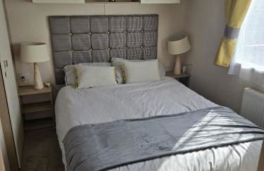 Woodlands at Tattershall Lakes - Foto 21