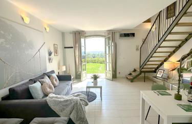 Just Langhe Casa Nebbiolo - Foto 42