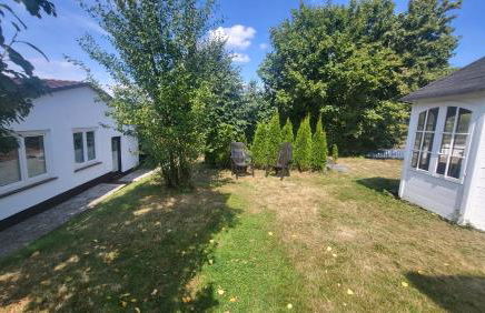 D&B staycation Ferienpark - Foto 6