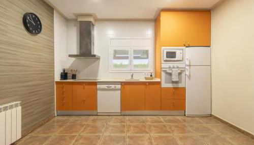 Mas de l' Anneta - Photo 5