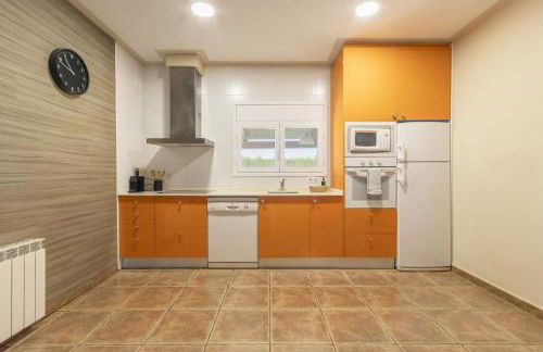 Mas de l' Anneta - Foto 5