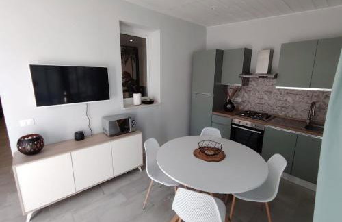 Aramara apartment - Foto 13