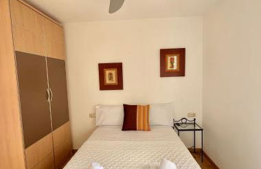 Gohome Granada Norte - Foto 7