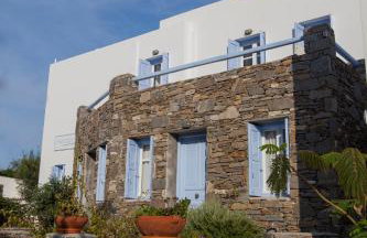 Astarti Apartments - Foto 32