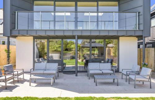 Xanadune Beach House by Bloom Stays - Foto 19