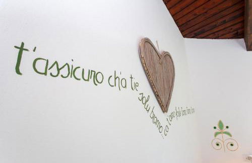 Villa Smeralda - Foto 13