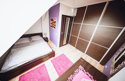 Apartament Ster - Foto 13