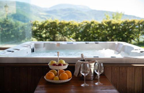 Agriturismo Rocca del Nera - Foto 21