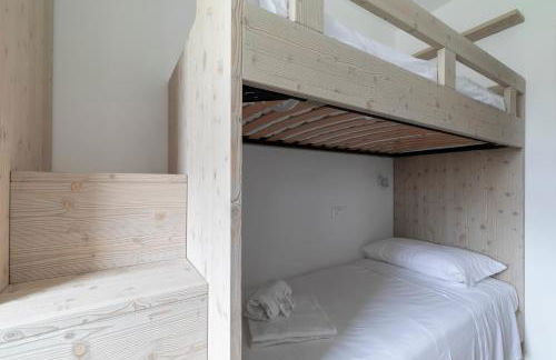 Appartamento Merida6 - Asiago - Foto 20