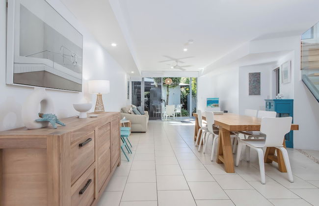 Stunning She Oak Lane 2 BR Apartment - Foto 10