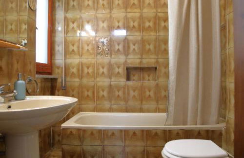 La Nave di Stefy - Foto 27