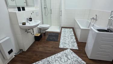 Urban loft with gallery & XXL sofa bed - Foto 3