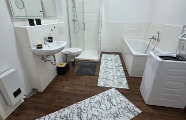 Urban loft with gallery & XXL sofa bed - Foto 3