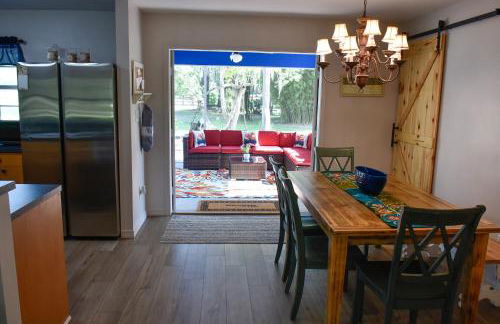 Luxurious Farm House 63 Acres - Foto 41