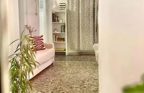 Casetta Bianca con Giardino - Foto 19