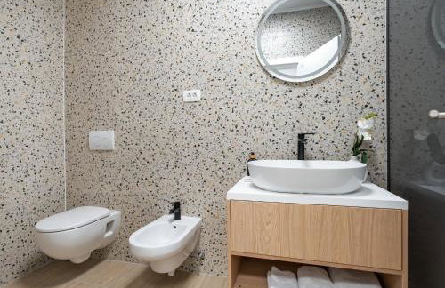 Villa SENKA - Four Bedroom Villa - Photo 25