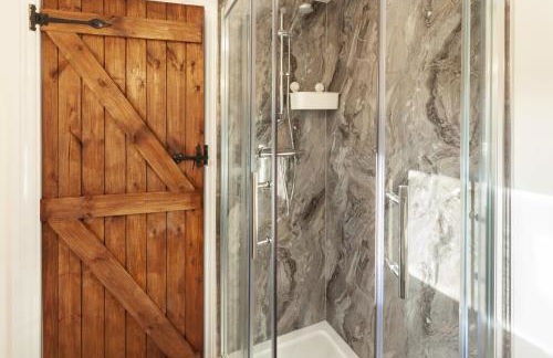 Wingate Farm Countisbury - Foto 7