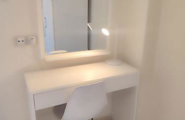 Archanes Nature Retreat Residence - Foto 26