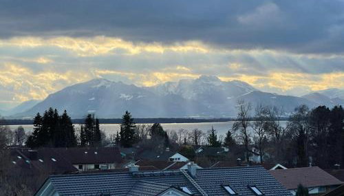 Eichenhöfe - Photo 4