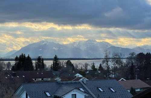 Eichenhöfe - Foto 4