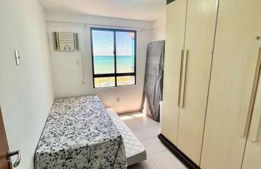 Vista Incrível - Coral Gables Apt 603 - Foto 6