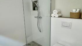 Heaven Homes - Traumhafter Ausblick am Wald - Foto 2, Shower