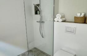 Heaven Homes - Traumhafter Ausblick am Wald - Foto 2