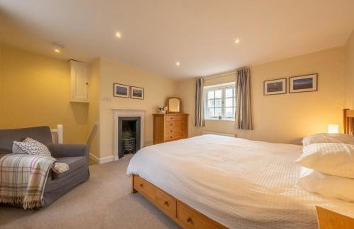 Middle Knoll - Photo 19