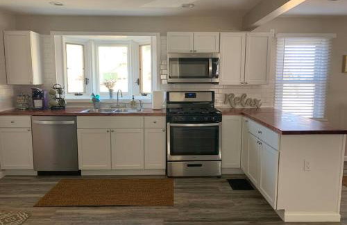 Perfect for a family of 4 in a village setting - Foto 26