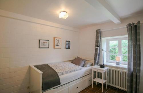 Landhaus Risum - Foto 12